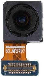  GH96-15259A Samsung Galaxy Z Flip4 előlapi kamera 10 MP (GH96-15259A)