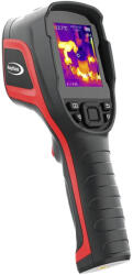 Raythink CX200 SE+ ipari hőkamera (CX200SEPLUS)