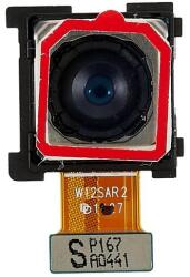  GH96-14493A Samsung Galaxy S21 FE hátlapi nagy kamera (GH96-14493A)
