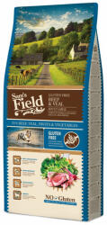 Sam's Field Gluten Free Adult Large Beef & Veal (2 x 13 kg) 26kg