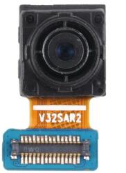 GH96-14554A Samsung Galaxy A52 előlapi kamera (GH96-14554A)