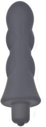 SESSO Vibrator Black III Vibrator