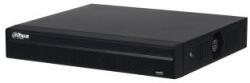 Dahua NVR4108HS-4KS2/L (NVR4108HS-4KS2/L) - iway