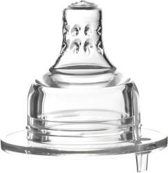 LOVI szilikon cumi Super Vent Medium 2 db LOVI szilikon cumi Super Vent Medium 2 db - vital24