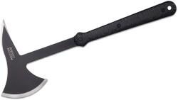 Cold Steel Recon Hawk 80TPA3 (80TPA3)