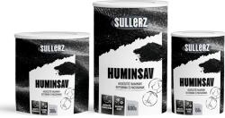 SullerZ Huminsav - 300 g