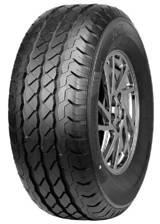 APLUS A867 175/80 R14c 99r - nyarigumi