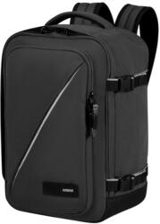 Samsonite TAKE2CABIN fedélzeti, utazóhátizsák S 149174-1041 - taskaweb