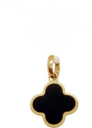 ÉkszerM Arany Köves Medál AU 89611