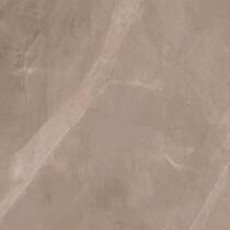 Padlólap, Geotiles, Elbert Noce matt rett. , 17-840-160-10839, 60x60 cm (17-840-160-10839)