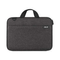 BAG Asus AS1200 SLEEVE/11.6/GY (AS1200 SLEEVE/11.6/GY) - mzona