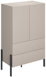  Könyvespolc Etsore 106 (Kasmír)