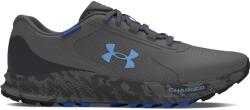 Under Armour Charged Bandit TR 3 SP 43 | Férfi | Futócipők | Szürke | 3028657-100 Férfi futócipő