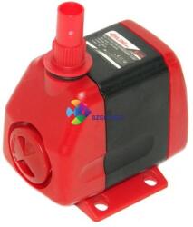 XiLong XL-3320 pompă de apă (1000 l/h | 18 w | 1.6 m)