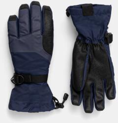 Dakine kesztyű Nova sötétkék, D10004296 - sötétkék M