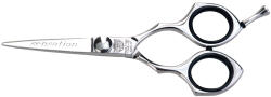 KIEPE Professional Sensation Series 2260 - 5