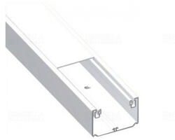 Schneider Electric Minicsatorna ESTANDAR 16/40(50m/doboz) 4111130 Schneider - Készlet erejéig! ! ! (4111130)