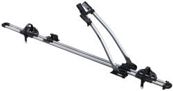 Thule 2x Thule FreeRide 532