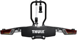 Thule EasyFold XT 933 + 2x Thule 984
