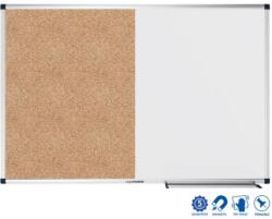 Legamaster Placă combinată UNITE 60x90xcm