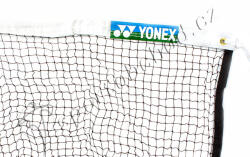 YONEX Tollaslabda-háló