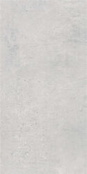 KAI Gresie rectificata portelanata, tip ciment, Enigma Pro Grey 6595, 30x60 cm, gri, finisaj mat (3800745659511)