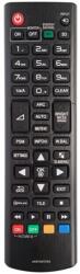 înlocuitoare LG AKB73975762 - telecomandă înlocuitoare