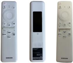 Samsung BN59-01456C - originală telecomandă cu control vocal, Solară