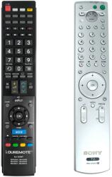 GENERAL SONY RM-EA001 - telecomandă duplicat