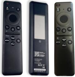 înlocuitoare SAMSUNG BN59-01455C - telecomandă de înlocuire radio SOLARĂ(BT) cu control vocal
