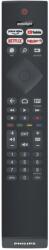 GENERAL PHILIPS 996592100234 - telecomandă compatibilă de marcă General