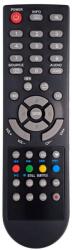 GENERAL PROLINE L3230HD LED - telecomandă compatibilă de marcă General