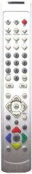 înlocuitoare MTLogic TFT3262HD - telecomandă înlocuitoare