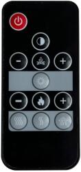 General BLYSS LDBL2000A-DD11R, LDBL2000A-DD3DR, LDBL2000A-DD3R, LDBL2000A-DD4BR - telecomandă duplicat