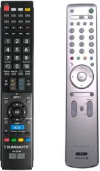 GENERAL SONY RM-EA002 - telecomandă duplicat