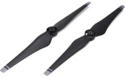 DJI DJI Matrice 200 1760S Quick Release Propeller (DJIMATRICE200PART02)