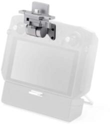 DJI Smart Controller Monitor Mounting KIT (DJIMATRICE300PART09) - carbonsolar