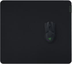 Acer Razer Gigantus V2 Large (RZ02-03330300-R3M1)