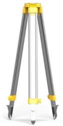 DJI DJI D-RTK 2 Base Station Tripod (DJIDRTK2TRIPOD)