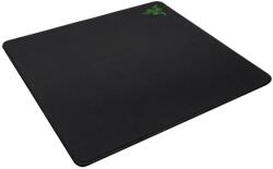 Acer Razer Gigantus egérpad (RZ02-01830200-R3M1)