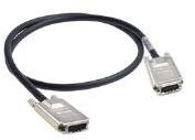 TP-Link D-Link SFP+ Direct Attach Stacking Cable, 1M (DEM-CB100S)