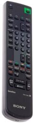 GENERAL SONY RM-C801, RM-C802, RM-C803, RM-C810 - telecomandă compatibilă de marcă General