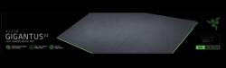 Acer Razer Gigantus V2 3XL (RZ02-03330500-R3M1)
