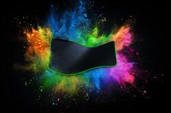 Acer Razer Goliathus Chroma egérpad (RZ02-02500100-R3M1)