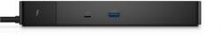 Dell Thunderbolt Dock WD22TB4 with 180W EU AC adapter (DWD22TB4DOCK180W) - carbonsolar