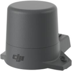 DJI DJI Mavic 2 EA - RTK module (DJIMVC2EA-RTK) - carbonsolar