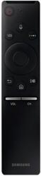 înlocuitoare SAMSUNG BN59-01298C - original autentic telecomandă cu control vocal