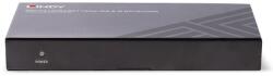 Lindy 70m C6 HDBaseT HDMI 18G & IR Extender Transmitter (LD38213)