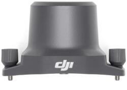 DJI DJI Mavic 3 Enterprise Series RTK Module (DJIMVC3-ENT-PART01)