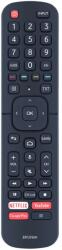 înlocuitoare HISENSE ERF2F60G, ERF2F60H - telecomandă înlocuitoare